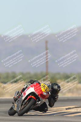 media/Oct-31-2025-CVMA Friday Practice (Fri) [[e9defcbea4]]/4-Racer 3 Practice - NRS/Session 4 (Turn 16)/